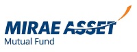 Mirae Asset Mutual Fund